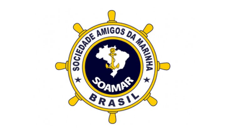 Soamar Brasil enviou carta para a Universidade Federal do Rio Grande - FURG